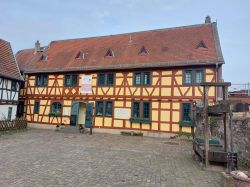 KLM 20230929 160639 11